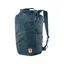 Fjallraven High Coast Rolltop 26 Backpack in Navy